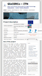 Mobile Screenshot of glacerco.eu